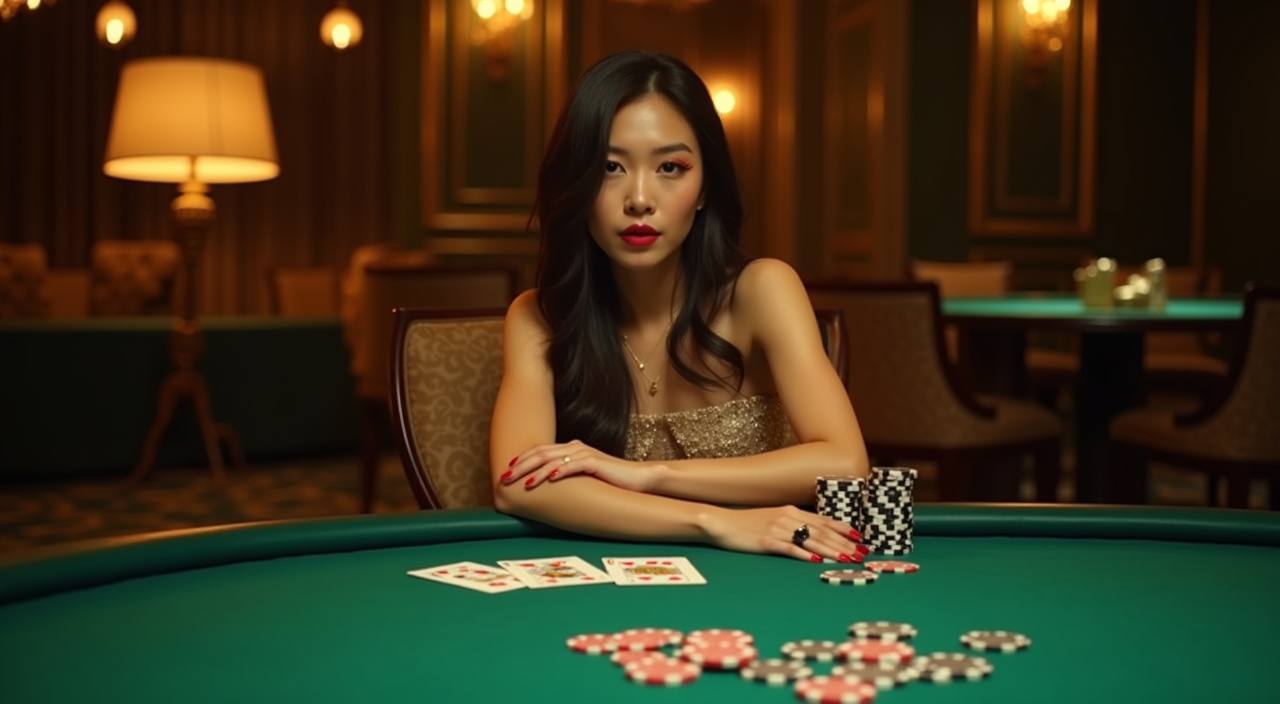 luckycasino mobile gaming