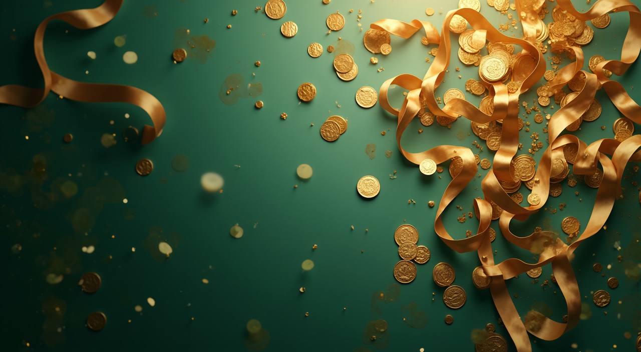 luckycasino Apa Yang Kami Tawarkan Dalam Cave Explorer