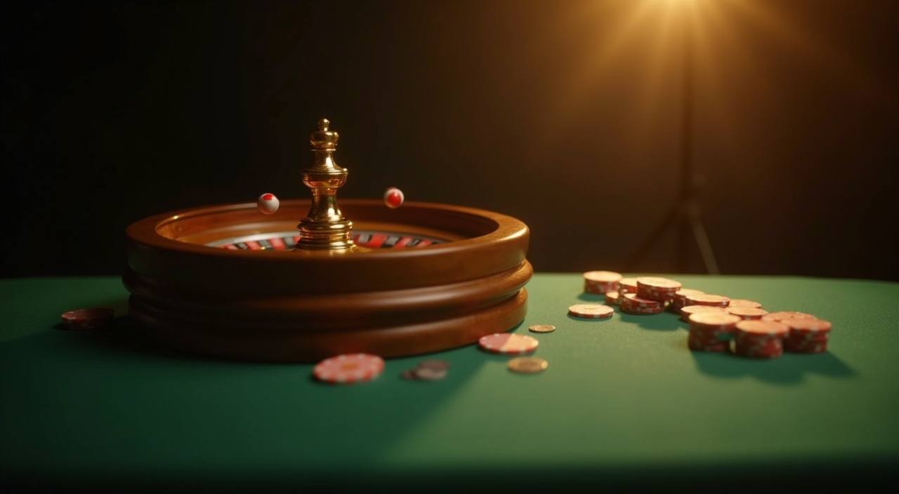 luckycasino Glory di luckycasino: Masuki Lobi Kami