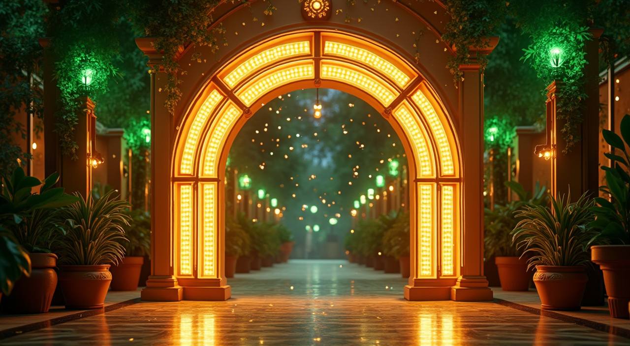 luckycasino slide 1