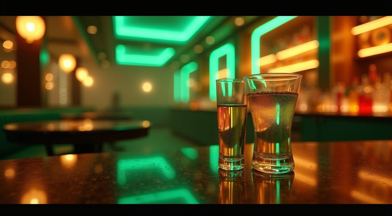 luckycasino slide 3