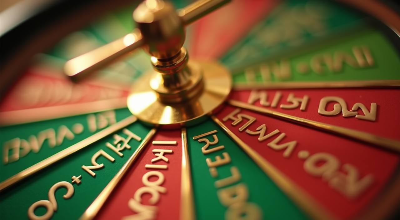 luckycasino Makhluk Laut