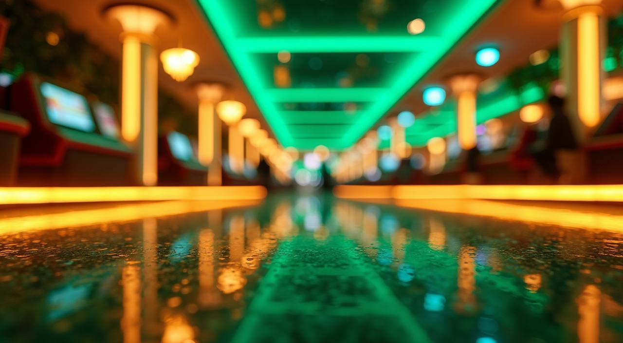 luckycasino Jawapan Terus untuk Akaun luckycasino Anda