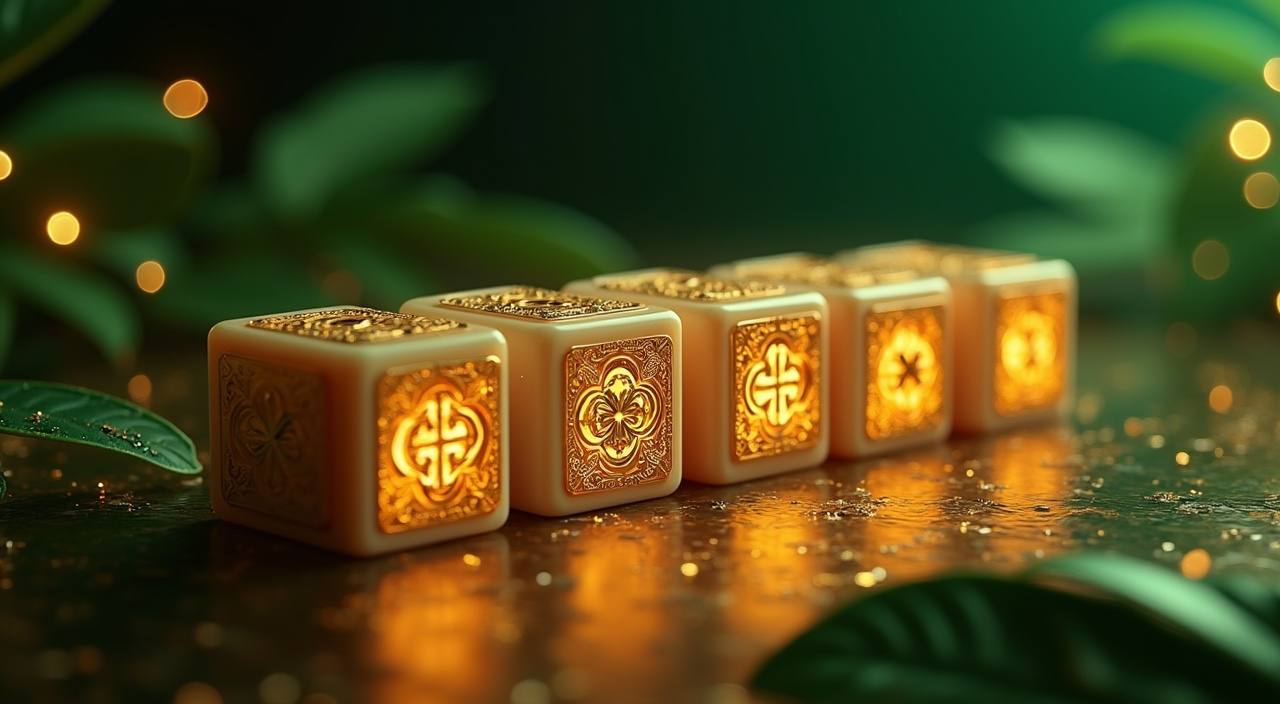 luckycasino Dasar Privasi luckycasino di Malaysia